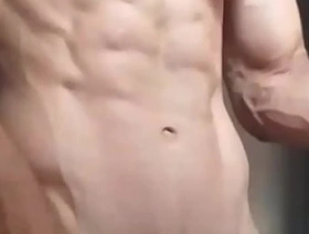 Striptease
