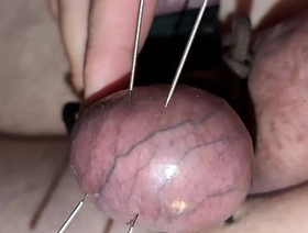 Piercing