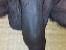 Pakistani