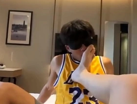 Jerking