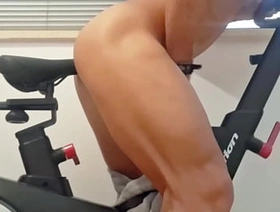 Rubbing