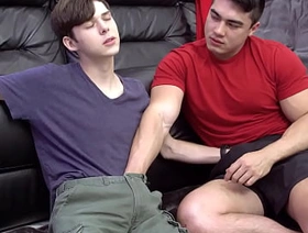 Muscle
