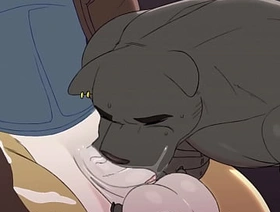 Oral